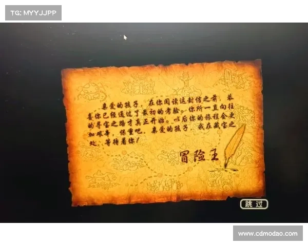 七大制胜策略助你轻松击败强敌畅通无阻通关之路 七大制胜策略助你轻松击败强敌畅通无阻通关之路