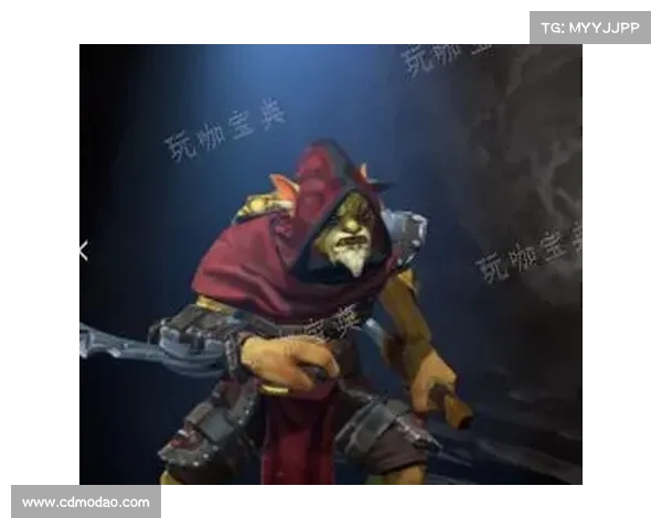 Dota2匹配不到人的三种有效解决方案及优化技巧 Dota2匹配不到人的三种有效解决方案及优化技巧