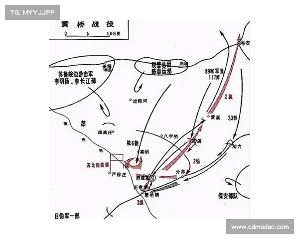 定军山之战胜败关键:战略部署、地形利用、兵力配置、指挥能力与士气因素分析 定军山之战胜败关键:战略部署、地形利用、兵力配置、指挥能力与士气因素分析