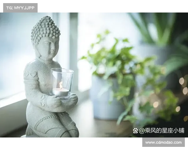 《七大灵性主题深度探索与实践之道:开启内心智慧与自我觉醒之旅》 《七大灵性主题深度探索与实践之道:开启内心智慧与自我觉醒之旅》