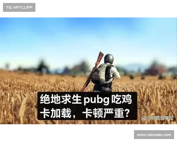 提升绝地求生生存技巧的实用方法和战术策略分享 提升绝地求生生存技巧的实用方法和战术策略分享