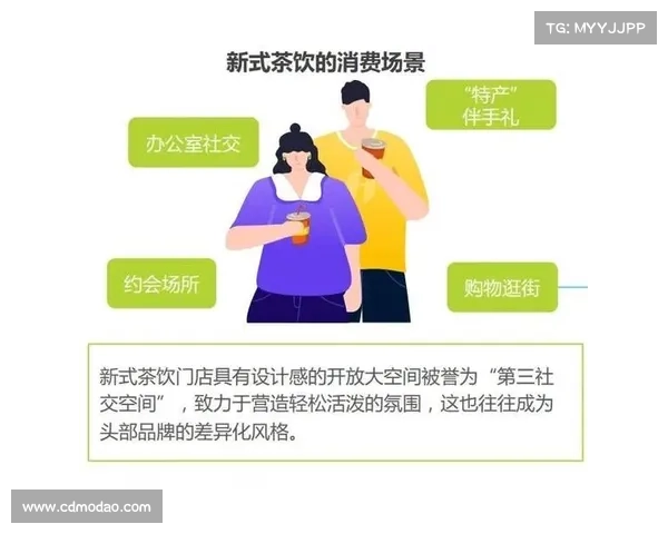 52奶茶如何凭借创新与口感引领现代饮品潮流并塑造消费新趋势 52奶茶如何凭借创新与口感引领现代饮品潮流并塑造消费新趋势