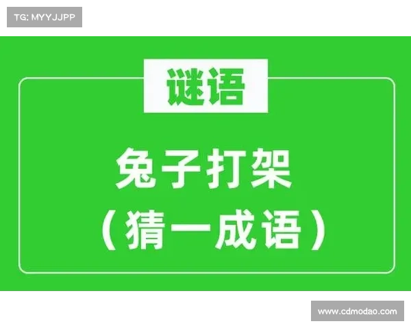 成语猜猜看让你欲罢不能挑战你的智慧与记忆力,尽享趣味猜谜的乐趣 成语猜猜看让你欲罢不能挑战你的智慧与记忆力,尽享趣味猜谜的乐趣