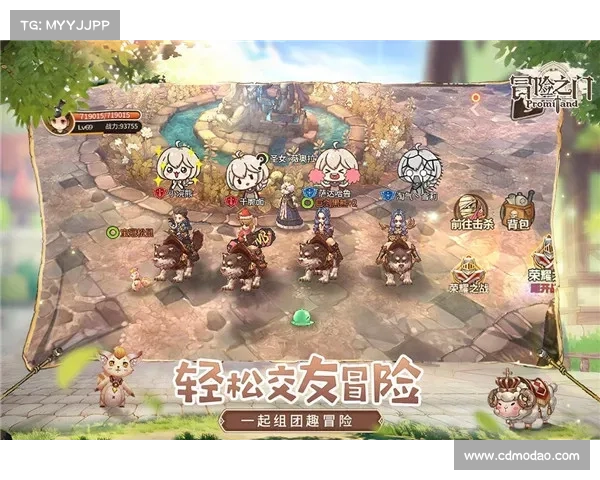 遗迹探险之旅揭秘神秘宝藏与失落历史的奇幻之旅 遗迹探险之旅揭秘神秘宝藏与失落历史的奇幻之旅