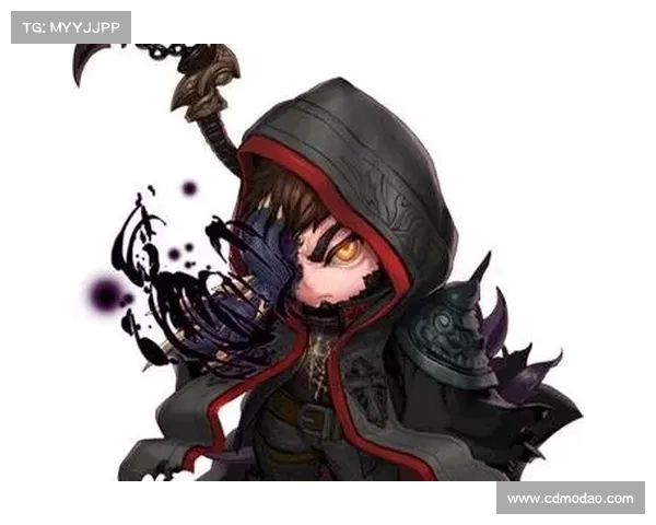 DNF复仇者化魔之路新版本全方位攻略与玩法解析 DNF复仇者化魔之路新版本全方位攻略与玩法解析