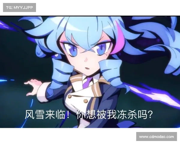 如何打败阿克希亚全面战术解析及技巧提升宝典 如何打败阿克希亚全面战术解析及技巧提升宝典