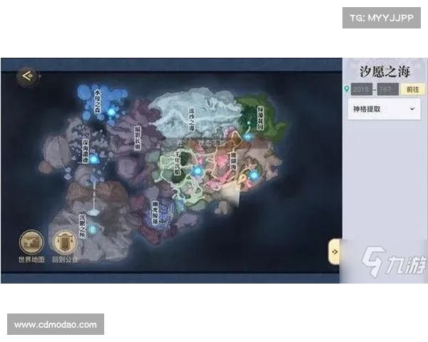 探秘风云岛:全方位揭秘宝箱位置与开启技巧的终极指南 探秘风云岛:全方位揭秘宝箱位置与开启技巧的终极指南