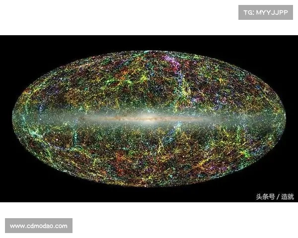 《地球帝国4》挑战宇宙的终极策略与必胜法则解析 《地球帝国4》挑战宇宙的终极策略与必胜法则解析