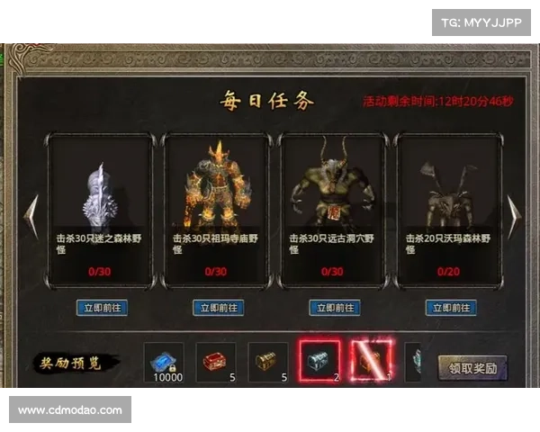 剑指苍穹刀光传奇全攻略与技巧解析助你轻松制霸游戏世界 剑指苍穹刀光传奇全攻略与技巧解析助你轻松制霸游戏世界