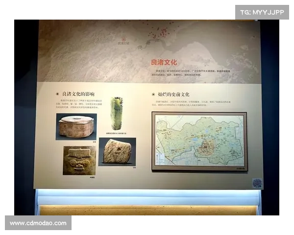 探索符文力量与古代文明遗迹的神秘联系与文化传承 探索符文力量与古代文明遗迹的神秘联系与文化传承