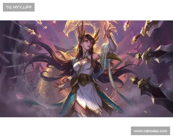 五大输出组合助你轻松称霸玉剑仙战场赢得无敌荣耀 五大输出组合助你轻松称霸玉剑仙战场赢得无敌荣耀