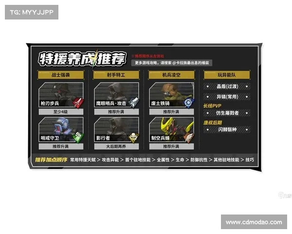 超强装备获取攻略探索最佳途径与技巧详解 超强装备获取攻略探索最佳途径与技巧详解