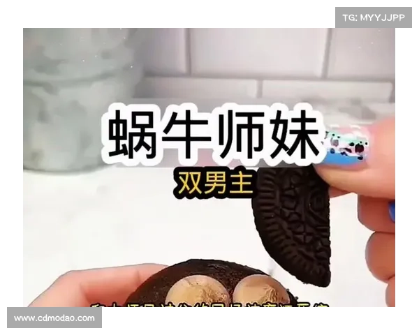 冻伤机制与魔兽世界战斗技巧分析 探索极寒环境下的战略应对与技能运用 冻伤机制与魔兽世界战斗技巧分析 探索极寒环境下的战略应对与技能运用