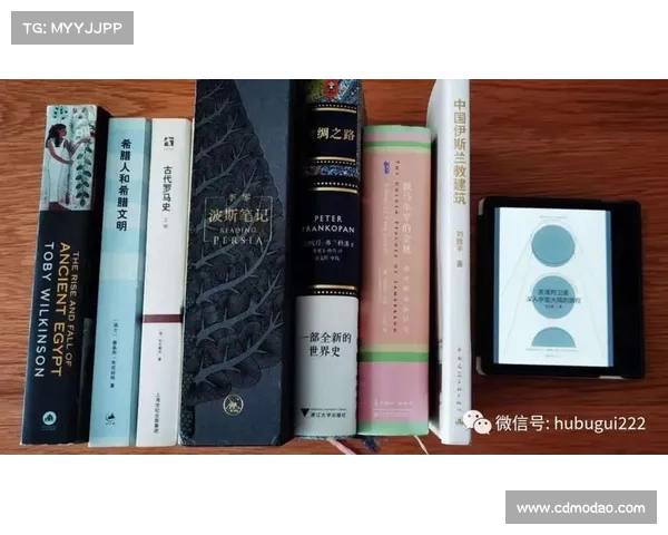 埃及艳后政治智慧与战略布局对古代世界格局的深远影响分析 埃及艳后政治智慧与战略布局对古代世界格局的深远影响分析