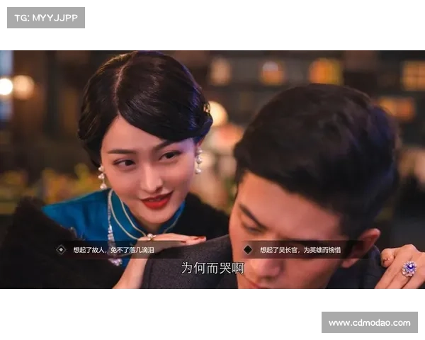 精通潜伏之赤途的六大关键技巧助你掌控隐秘行动全局 精通潜伏之赤途的六大关键技巧助你掌控隐秘行动全局