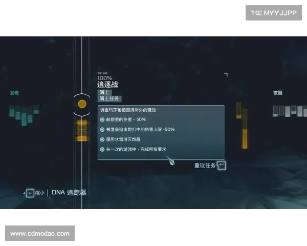 全面解析刺客信条3无法正常运行的原因及有效解决方案指南 全面解析刺客信条3无法正常运行的原因及有效解决方案指南