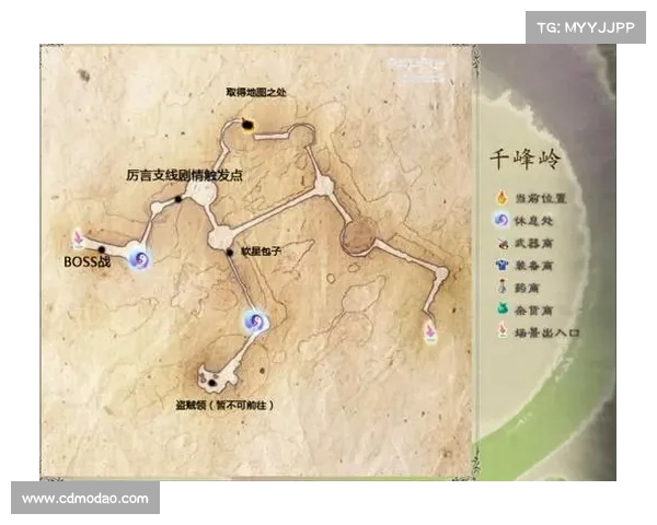 如何在仙剑奇侠传双剑传说中选择最佳角色路线攻略解析 如何在仙剑奇侠传双剑传说中选择最佳角色路线攻略解析