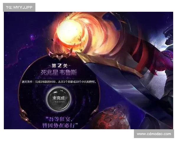 英雄联盟历年赛季奖励全解析全面解读皮肤守卫头像等珍稀内容