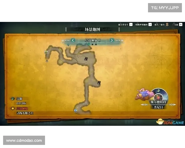 黑暗圣剑传说修改器全方位使用技巧与进阶操作详细攻略指南 黑暗圣剑传说修改器全方位使用技巧与进阶操作详细攻略指南