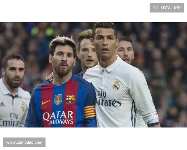 2016年西甲金靴得主与梅西对比分析 谁才是更强的进攻机器