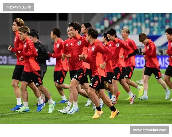 中国国足与日本队对阵比赛时间及相关赛事安排一览