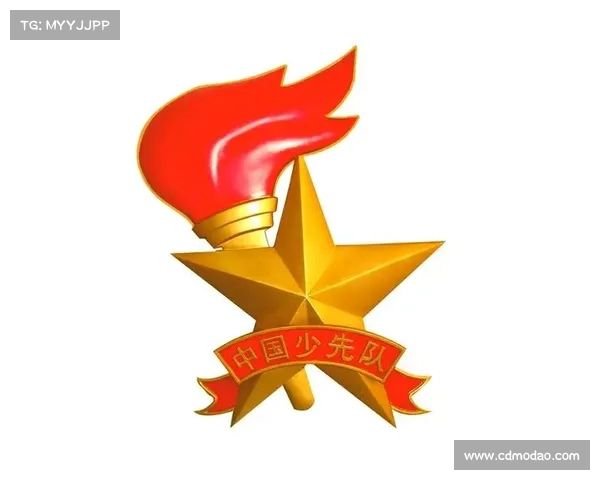 从加泰罗尼亚精神到现代荣耀揭秘巴塞罗那队徽演变背后的历史与意义 从加泰罗尼亚精神到现代荣耀揭秘巴塞罗那队徽演变背后的历史与意义