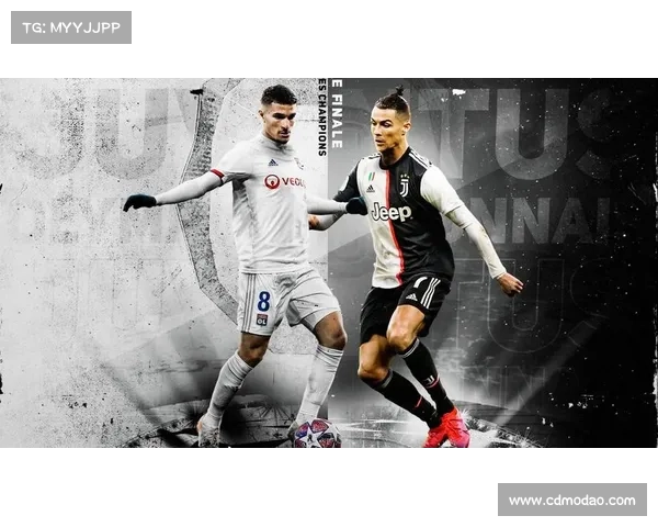 为什么莫塔至今未能捧起欧冠奖杯分析其关键因素与背后原因