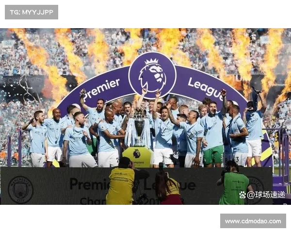 从战术革新看曼城7号担任后卫所代表的现代足球位置革命