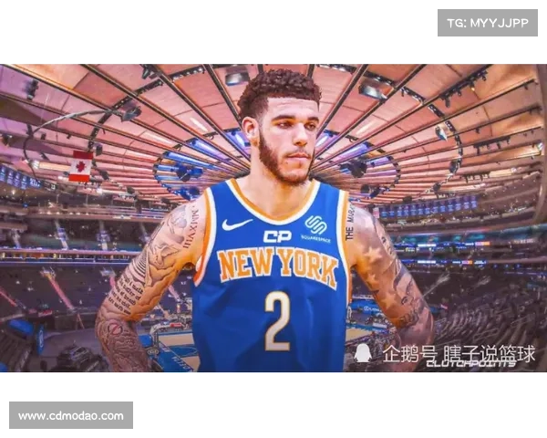 以马内离队背后的情感裂痕与球队重建及个人未来发展走向深度解读