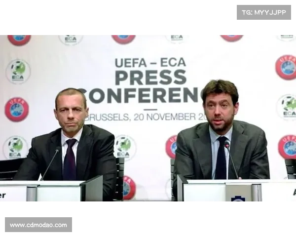 博格坎普为何拒绝加盟皇马的深层原因与背后故事揭秘