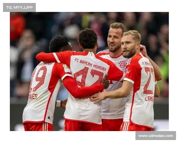 如何打造强力阵容挑战拜仁慕尼黑 德甲球队的制胜策略与实用建议