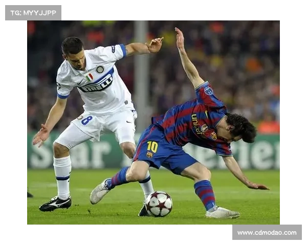 如何解读莫塔赢得冠军杯的历史意义与影响力