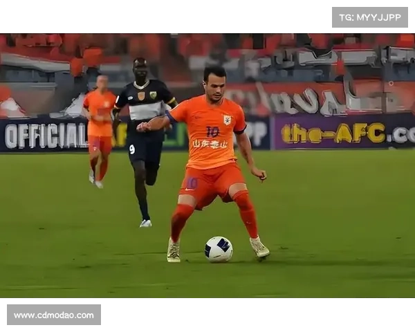 小卢卡斯沦为替补背后隐藏的深层原因是战术调整还是状态下滑