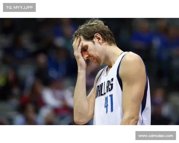 张伯伦场上位置全景解读五大关键角色带你全面理解球员价值