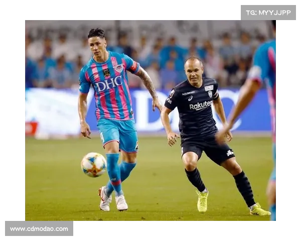 托雷斯绰号背后的传奇故事与足球生涯中的深层意义