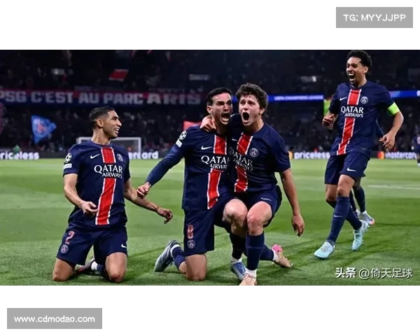 21法甲冠军背后真相：非巴黎夺冠的深层原因与意外之谜