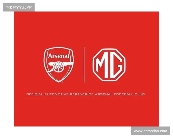 从阿森纳队徽色彩解读红色蕴含的荣耀与激情之深意探析内涵多重维度