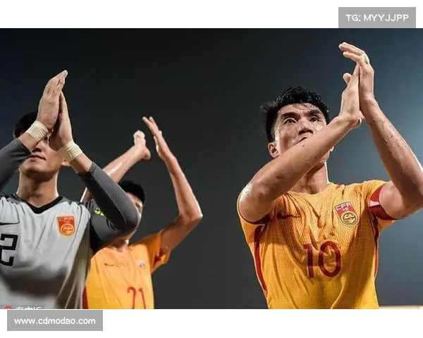 全面掌握亚洲杯中国队比赛时间的多渠道高效实时关注全能操作指南