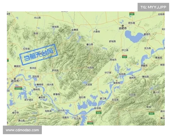 全面解析坎贝尔位置五大关键事实深度地理探索指南全景观察手册集