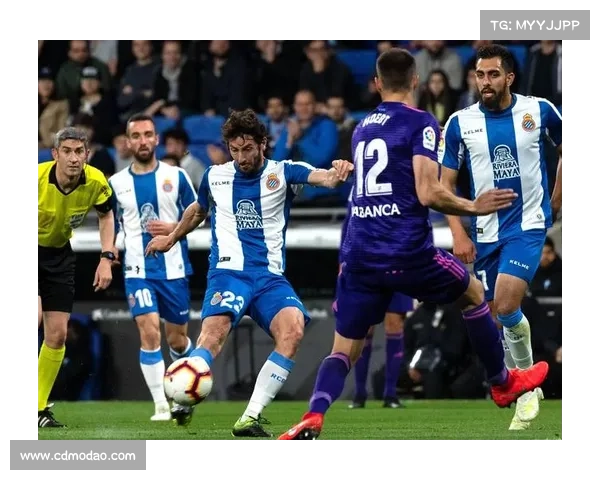 全面解析评估澳洲杯球队真实竞技实力的五种关键科学方法指南大全