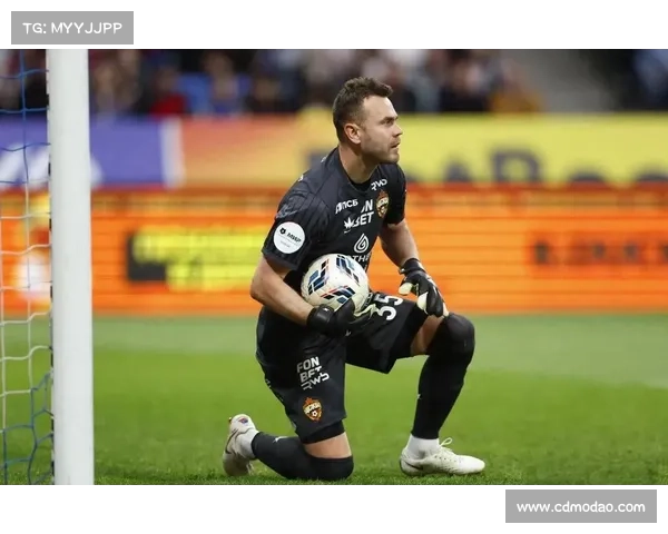 加的夫城足球队参与的英格兰足球锦标联赛及其历史成就分析