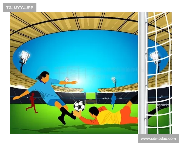 围绕足球虚拟队十大关键要素打造高效竞技体系与全面长远发展蓝图