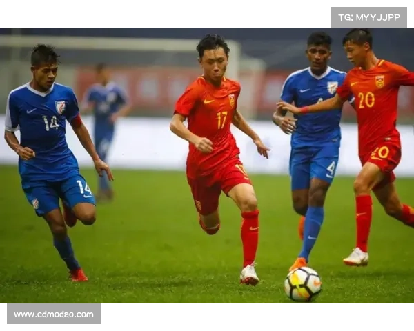 如何从中国足球和巴西平局的经验中汲取教训与启示