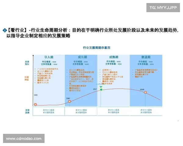 探索坎贝尔最佳位置选择的关键因素与策略分析 探索坎贝尔最佳位置选择的关键因素与策略分析