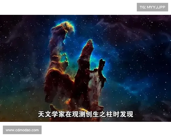 揭开东超的神秘面纱探索创新科技背后的力量与未来方向