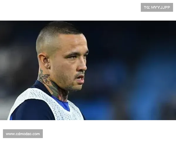 揭示纳英戈兰缺席真相背后的隐秘原因与球队内部矛盾内幕