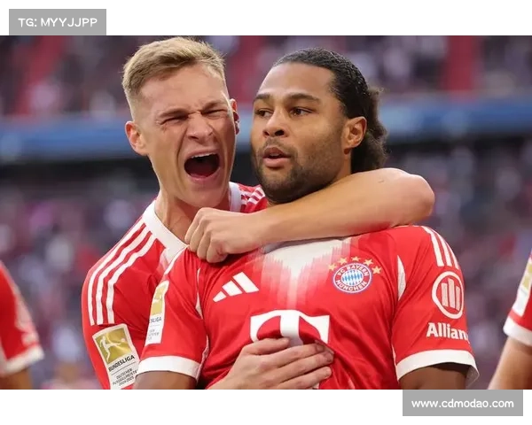 揭秘德甲豪门拜仁慕尼黑球队主场名称的由来与查找方法全攻略