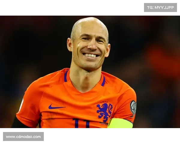 揭秘罗本为何离开拜仁转投皇马的真实幕后故事与转会真相 揭秘罗本为何离开拜仁转投皇马的真实幕后故事与转会真相