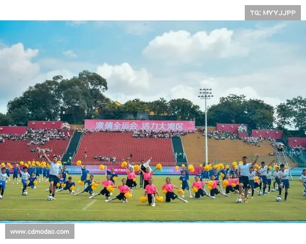 欧会杯决赛具体开始时间以及各项赛事的赛程安排详细解析