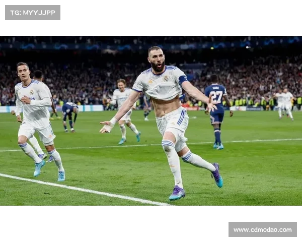 欧冠法甲英超意甲多维实力格局与赛场竞争深度全景对比分析发展趋势 欧冠法甲英超意甲多维实力格局与赛场竞争深度全景对比分析发展趋势